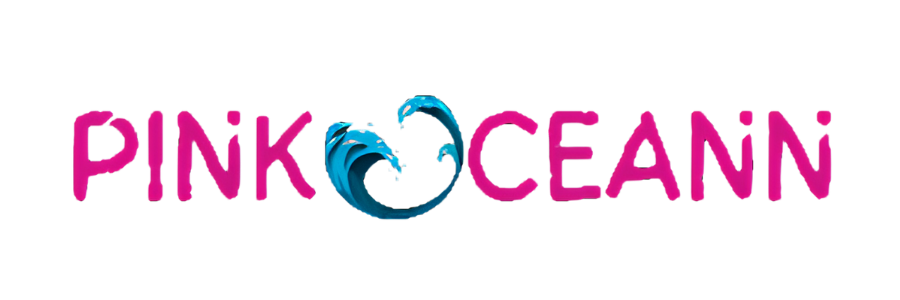 Pinkoceann